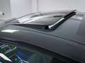 BMW M4 Coupé Competition M XDRIVE AUTO -IVA ESPOSTA-TETTO Grijs - thumbnail 7