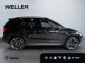 CUPRA Ateca VZ 2.0 TSI 4Drive DSG *LED*AHK*360*Pano*SHZ* Schwarz - thumbnail 9