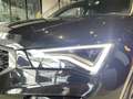 CUPRA Ateca VZ 2.0 TSI 4Drive DSG *LED*AHK*360*Pano*SHZ* Schwarz - thumbnail 13