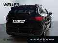 CUPRA Ateca VZ 2.0 TSI 4Drive DSG *LED*AHK*360*Pano*SHZ* Schwarz - thumbnail 18