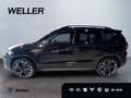 CUPRA Ateca VZ 2.0 TSI 4Drive DSG *LED*AHK*360*Pano*SHZ* Schwarz - thumbnail 5