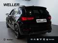 CUPRA Ateca VZ 2.0 TSI 4Drive DSG *LED*AHK*360*Pano*SHZ* Schwarz - thumbnail 7