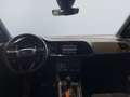 CUPRA Ateca VZ 2.0 TSI 4Drive DSG *LED*AHK*360*Pano*SHZ* Schwarz - thumbnail 10