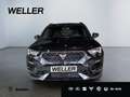 CUPRA Ateca VZ 2.0 TSI 4Drive DSG *LED*AHK*360*Pano*SHZ* Schwarz - thumbnail 2