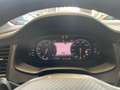 CUPRA Ateca VZ 2.0 TSI 4Drive DSG *LED*AHK*360*Pano*SHZ* Schwarz - thumbnail 14