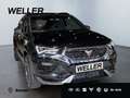 CUPRA Ateca VZ 2.0 TSI 4Drive DSG *LED*AHK*360*Pano*SHZ* Schwarz - thumbnail 4