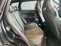 CUPRA Ateca VZ 2.0 TSI 4Drive DSG *LED*AHK*360*Pano*SHZ* Schwarz - thumbnail 19