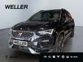 CUPRA Ateca VZ 2.0 TSI 4Drive DSG *LED*AHK*360*Pano*SHZ* Schwarz - thumbnail 1
