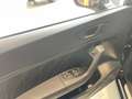 CUPRA Ateca VZ 2.0 TSI 4Drive DSG *LED*AHK*360*Pano*SHZ* Schwarz - thumbnail 22