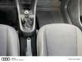 Volkswagen up! 1 0 l 48 kW (65 PS) 5-Gang Rouge - thumbnail 14