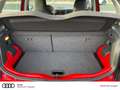 Volkswagen up! 1 0 l 48 kW (65 PS) 5-Gang Rood - thumbnail 8