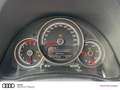 Volkswagen up! 1 0 l 48 kW (65 PS) 5-Gang Rouge - thumbnail 12