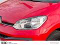Volkswagen up! 1 0 l 48 kW (65 PS) 5-Gang Rouge - thumbnail 5