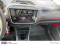 Volkswagen up! 1 0 l 48 kW (65 PS) 5-Gang Rood - thumbnail 13