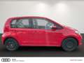 Volkswagen up! 1 0 l 48 kW (65 PS) 5-Gang Rouge - thumbnail 3