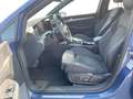 Volkswagen Golf VIII Edition 50 1.5eTSI DSG DCC AHK PANO HU Blau - thumbnail 10
