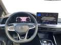 Volkswagen Golf VIII Edition 50 1.5eTSI DSG DCC AHK PANO HU Blau - thumbnail 11