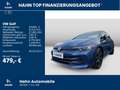 Volkswagen Golf VIII Edition 50 1.5eTSI DSG DCC AHK PANO HU Blau - thumbnail 2