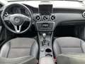 Mercedes-Benz A 200 CDI Style+Garantie+Finanzierung+ Czarny - thumbnail 9