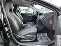 Mercedes-Benz A 200 CDI Style+Garantie+Finanzierung+ crna - thumbnail 14