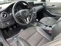 Mercedes-Benz A 200 CDI Style+Garantie+Finanzierung+ Чорний - thumbnail 11