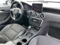 Mercedes-Benz A 200 CDI Style+Garantie+Finanzierung+ Černá - thumbnail 12