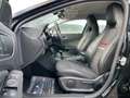 Mercedes-Benz A 200 CDI Style+Garantie+Finanzierung+ Siyah - thumbnail 13