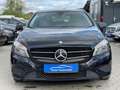 Mercedes-Benz A 200 CDI Style+Garantie+Finanzierung+ Negro - thumbnail 2