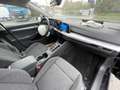 Volkswagen Golf Variant 2.0 TDI DSG Life LED ACC Fahrbereit Kühler OK Negro - thumbnail 12