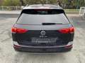 Volkswagen Golf Variant 2.0 TDI DSG Life LED ACC Fahrbereit Kühler OK Negro - thumbnail 6