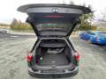 Volkswagen Golf Variant 2.0 TDI DSG Life LED ACC Fahrbereit Kühler OK Negro - thumbnail 17