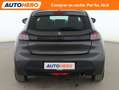 Peugeot 208 1.2 Puretech S&S Active 75 Gris - thumbnail 5