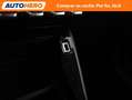 Peugeot 208 1.2 Puretech S&S Active 75 Gris - thumbnail 27
