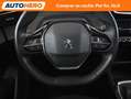 Peugeot 208 1.2 Puretech S&S Active 75 Gris - thumbnail 23