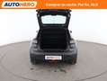 Peugeot 208 1.2 Puretech S&S Active 75 Gris - thumbnail 17