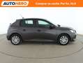 Peugeot 208 1.2 Puretech S&S Active 75 Gris - thumbnail 7
