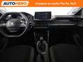 Peugeot 208 1.2 Puretech S&S Active 75 Gris - thumbnail 13
