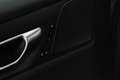 Volvo V60 2.0 B3 Plus Dark  Standkachel/Pano.schuif/Trekhaa Gris - thumbnail 11