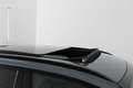 Volvo V60 2.0 B3 Plus Dark  Standkachel/Pano.schuif/Trekhaa Gris - thumbnail 5