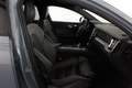 Volvo V60 2.0 B3 Plus Dark  Standkachel/Pano.schuif/Trekhaa Gris - thumbnail 6