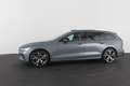 Volvo V60 2.0 B3 Plus Dark  Standkachel/Pano.schuif/Trekhaa Gris - thumbnail 18