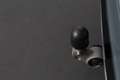 Volvo V60 2.0 B3 Plus Dark  Standkachel/Pano.schuif/Trekhaa Gris - thumbnail 9