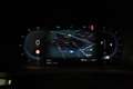 Volvo V60 2.0 B3 Plus Dark  Standkachel/Pano.schuif/Trekhaa Gris - thumbnail 24