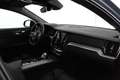 Volvo V60 2.0 B3 Plus Dark  Standkachel/Pano.schuif/Trekhaa Gris - thumbnail 7