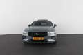 Volvo V60 2.0 B3 Plus Dark  Standkachel/Pano.schuif/Trekhaa Gris - thumbnail 22