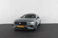 Volvo V60 2.0 B3 Plus Dark  Standkachel/Pano.schuif/Trekhaa Gris - thumbnail 8