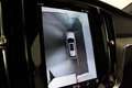 Volvo V60 2.0 B3 Plus Dark  Standkachel/Pano.schuif/Trekhaa Gris - thumbnail 12