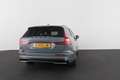 Volvo V60 2.0 B3 Plus Dark  Standkachel/Pano.schuif/Trekhaa Gris - thumbnail 23