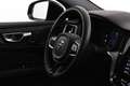 Volvo V60 2.0 B3 Plus Dark  Standkachel/Pano.schuif/Trekhaa Gris - thumbnail 17