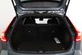 Volvo V60 2.0 B3 Plus Dark  Standkachel/Pano.schuif/Trekhaa Gris - thumbnail 16